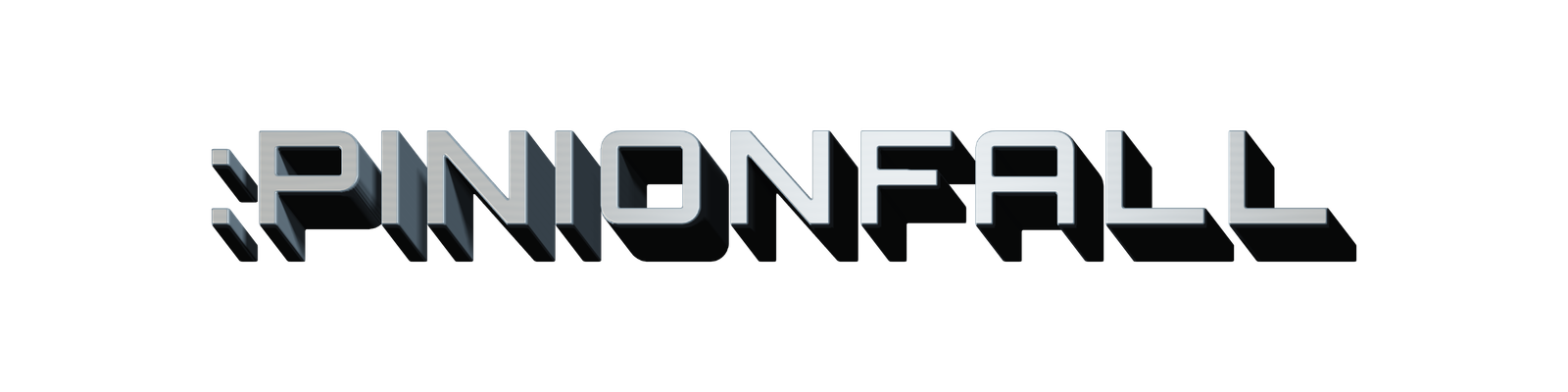 :PINIONFALL